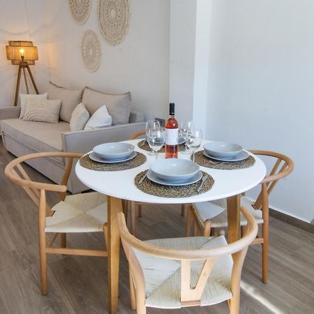 Apartamento Cerro Fine Living Ermoupoli Exterior foto