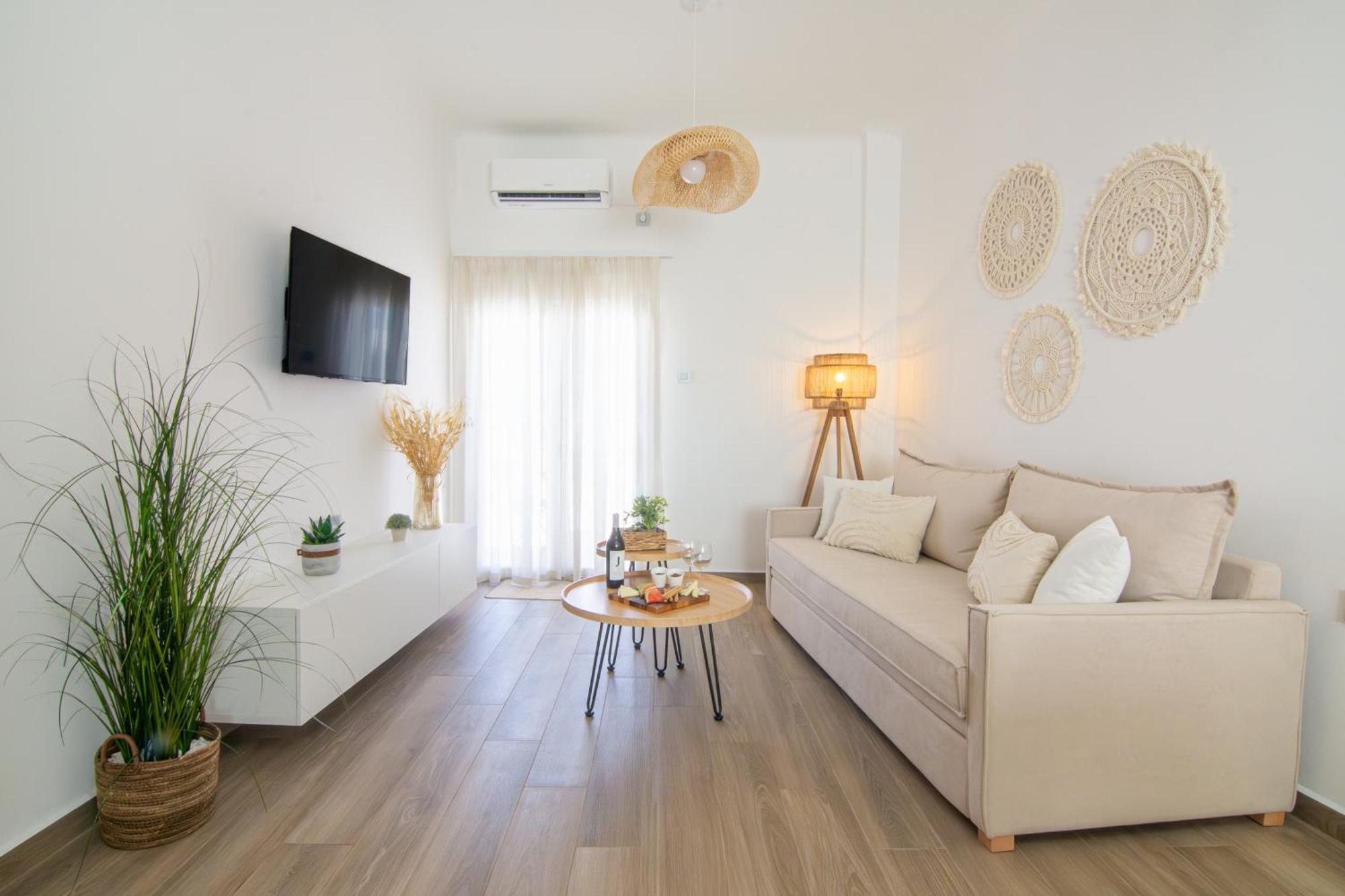 Apartamento Cerro Fine Living Ermoupoli Exterior foto